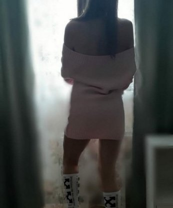 Проститутка Алена